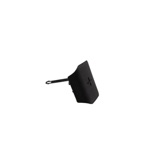 Genuine BMW 12421433212 E39 E38 Covering Base B+ (Inc. 728i) | ML Performance UK Car Parts