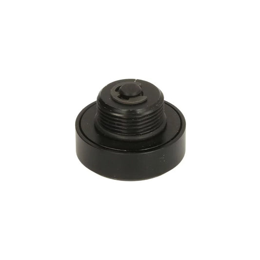 Cargoparts Cargo-Zp021 Fuel Drain Plug | ML Performance UK Car Parts