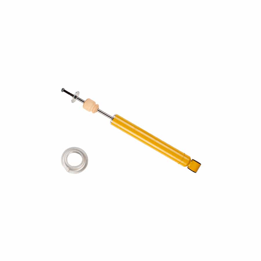 Bilstein 24-110051 MAZDA RX-8 B6 Performance Rear Shock Absorber 1 | ML Performance UK Car Parts