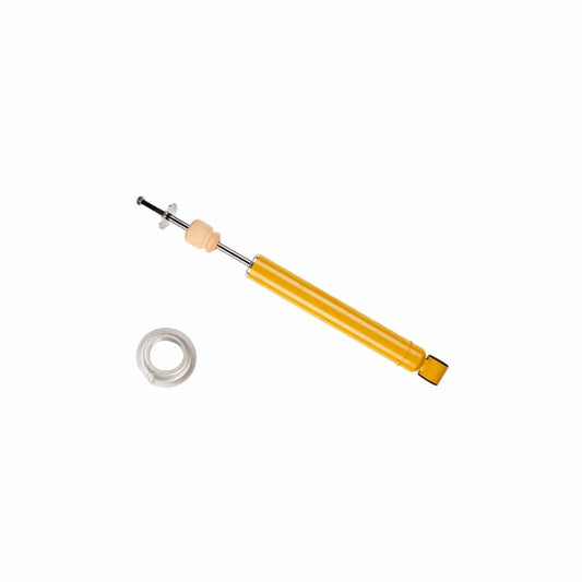 Bilstein 24-110051 MAZDA RX-8 B6 Performance Rear Shock Absorber 1 | ML Performance UK Car Parts