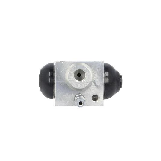 ABE C5P045ABE Wheel Brake Cylinder