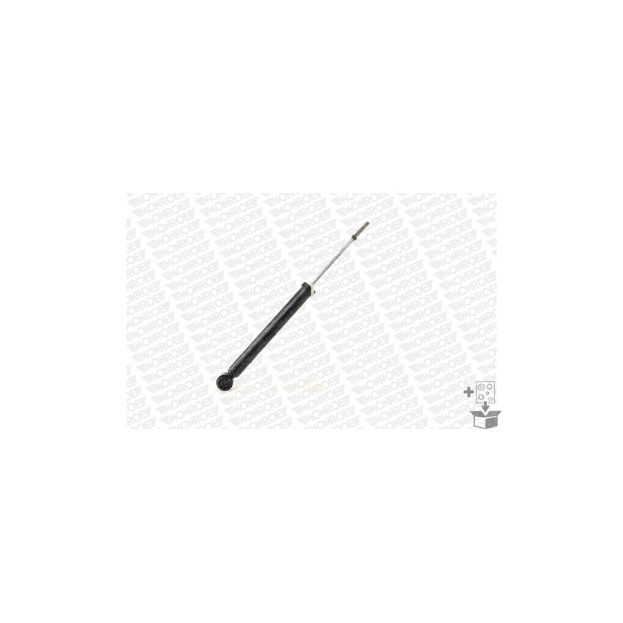 Monroe E1370 Shock Absorber For Toyota Avensis