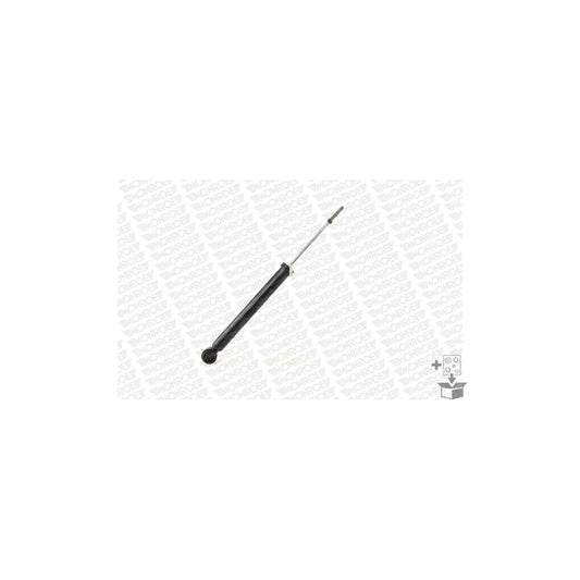 Monroe E1370 Shock Absorber For Toyota Avensis