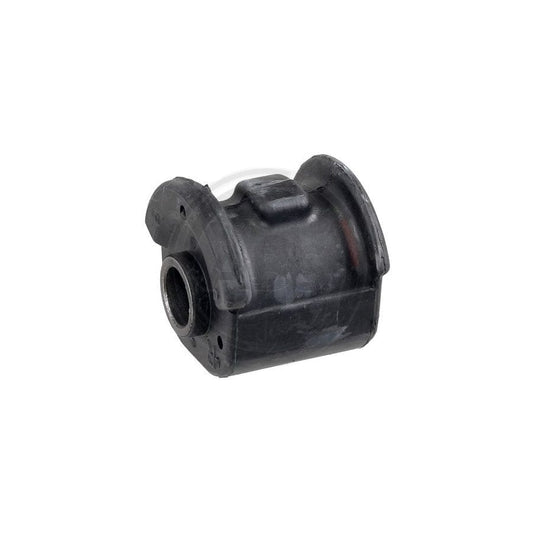 A.B.S. 271270 Control Arm- / Trailing Arm Bush