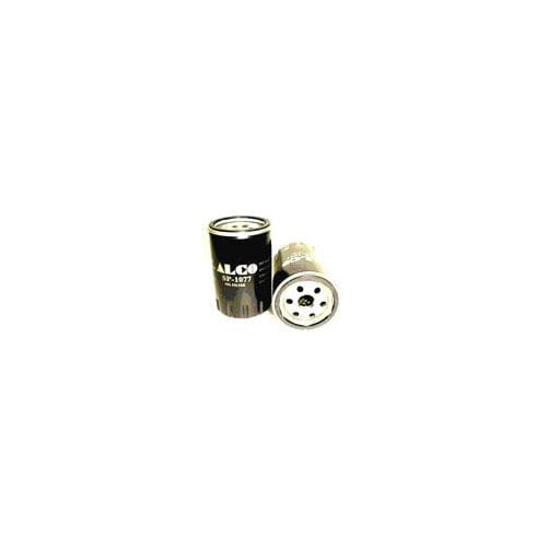 Alco Filter SP-1077 Oil Filter