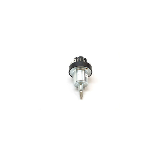 Genuine Porsche Headlamp Switch Porsche 911 | ML Performance UK Car Parts