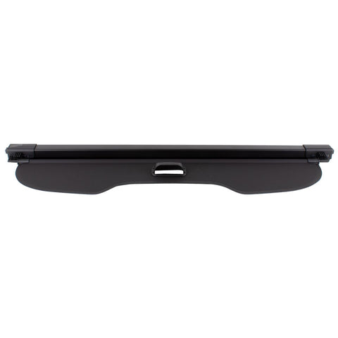 GENUINE FORD 1744127 MONDEO ESTATE REAR PARCEL SHELF LOAD COVER LINER 07-14 | ML Performance UK