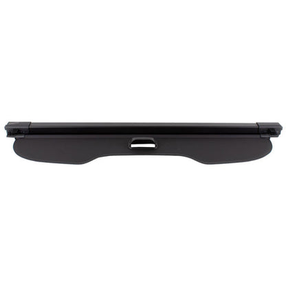 GENUINE FORD 1744127 MONDEO ESTATE REAR PARCEL SHELF LOAD COVER LINER 07-14 | ML Performance UK