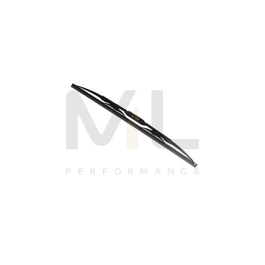 Starline Rear Wiper Blade 17 Inch | Wiper Blades UK | ML Performance Car Parts