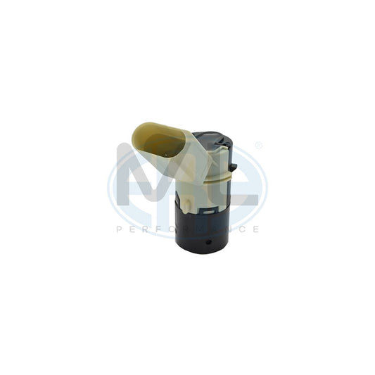 ERA 566002A Parking sensor Black, Ultrasonic Sensor | ML Performance Car Parts