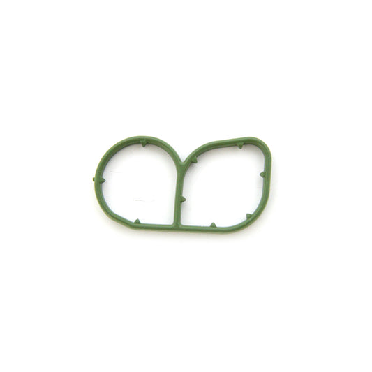 Genuine Porsche Gasket For Oil Filter Housing To Engine Porsche 987 2 / 981 Boxster / Cayman | ML Performance UK Car Parts