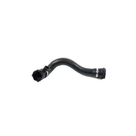 Genuine BMW 17127509963 E53 Coolant Hose (Inc. X5 4.4i & X5 4.8is) | ML Performance UK Car Parts