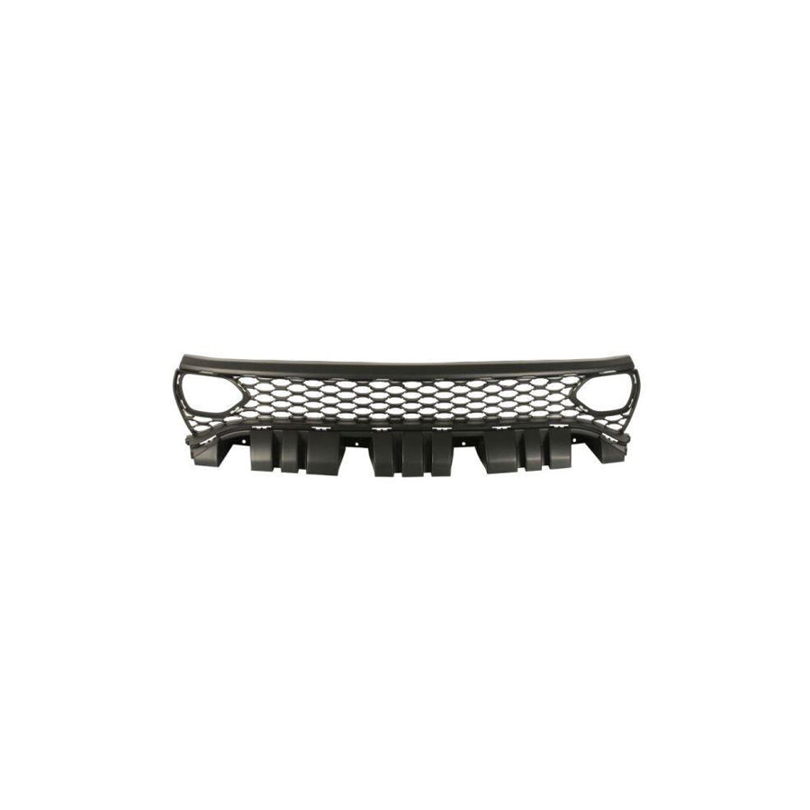 Blic 6502-07-0932990Sp Radiator Grille
