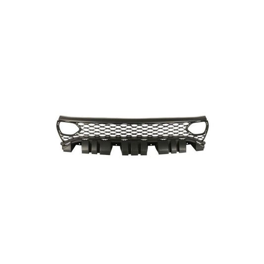 Blic 6502-07-0932990Sp Radiator Grille