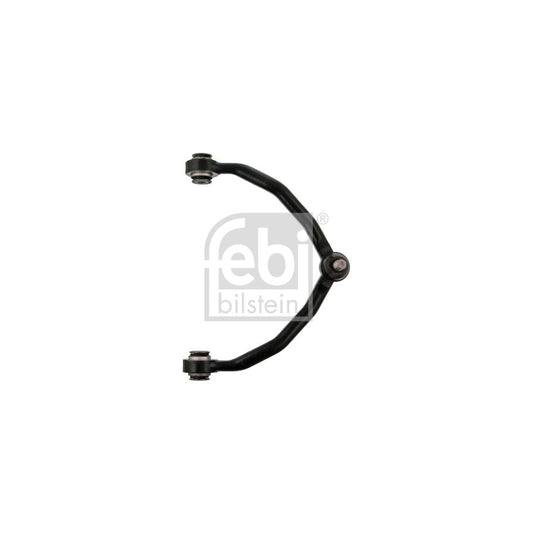 Febi Bilstein 41736 Suspension Arm For Kia Pregio