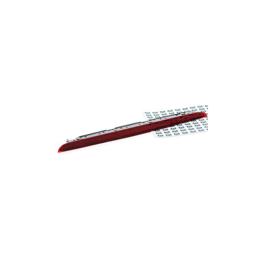 Abakus 003-15-870 Third Brake Light For Audi A6 | ML Performance UK Car Parts