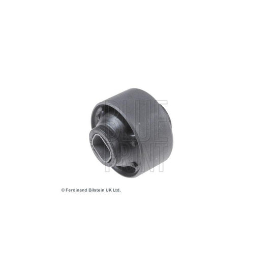 Blue Print ADT38001 Control Arm- / Trailing Arm Bush
