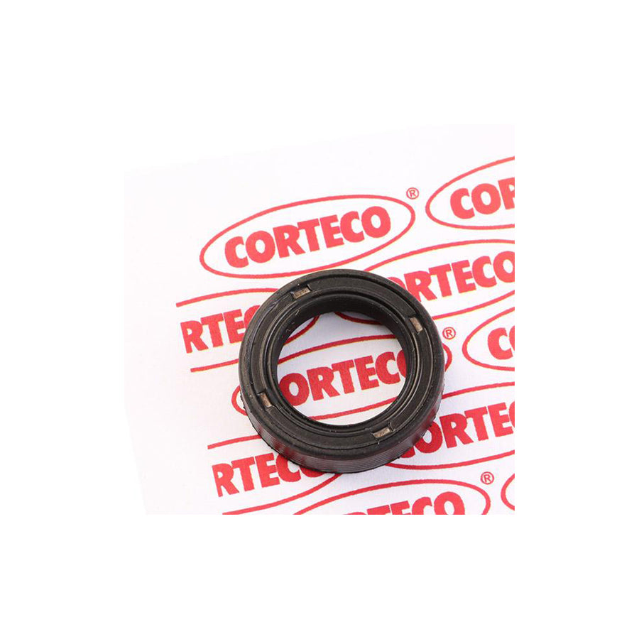 Corteco 01033405B Shaft Seal, Manual Transmission | ML Performance UK