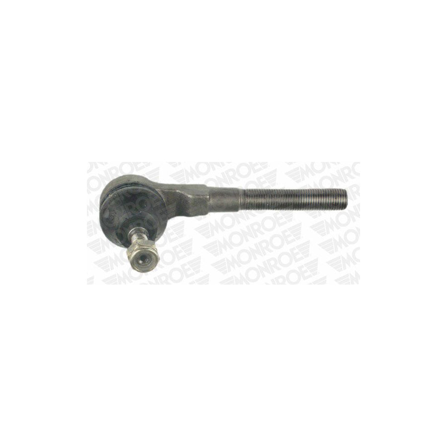 Monroe L25104 Track Rod End For Renault Clio