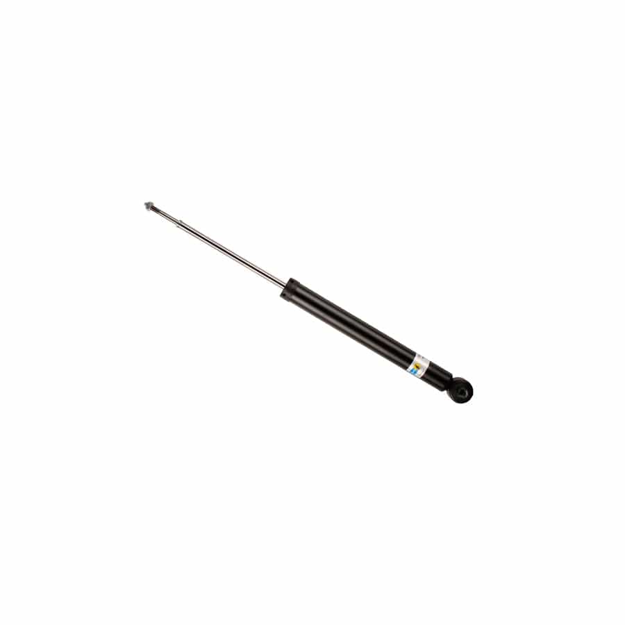 Bilstein 19-151793 HYUNDAI Getz B4 OE Replacement Rear Shock Absorber 1 | ML Performance UK Car Parts