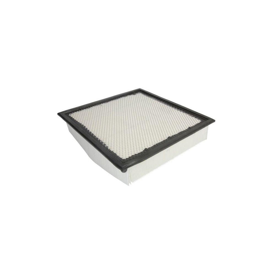 Boss Filters Bs02-552 Pollen Filter