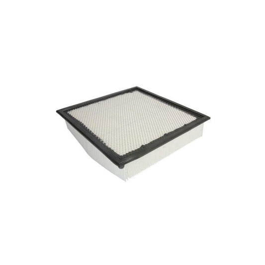 Boss Filters Bs02-552 Pollen Filter