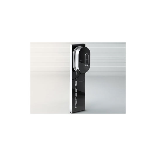 Genuine Porsche Charging Pedestal Porsche Taycan | ML Performance UK Car Parts