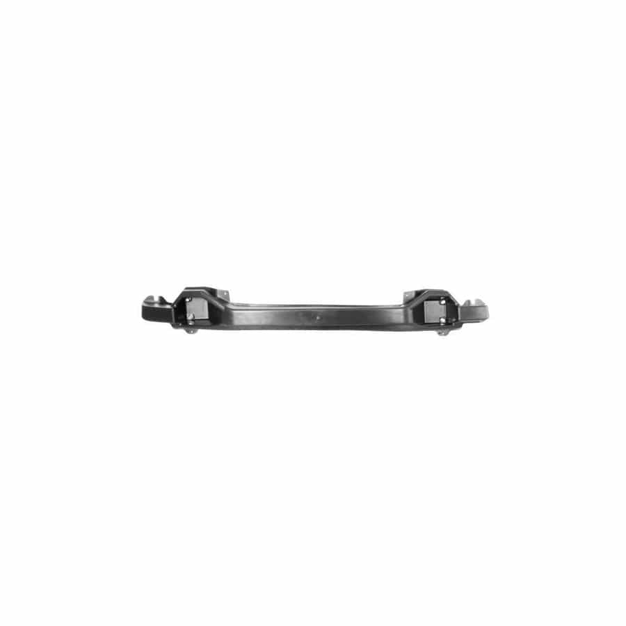 Blic 5502-00-0556940P Bumper Reinforcement