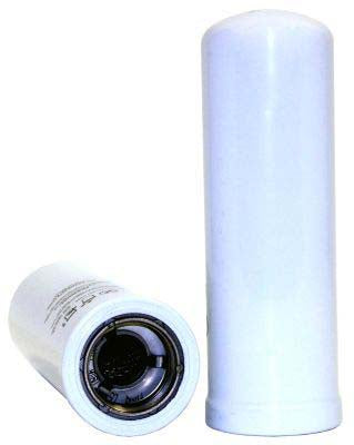 WIX Filters 51467 Filter, Operating Hydraulics