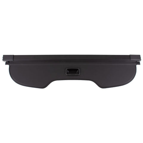 GENUINE FORD 1744127 MONDEO ESTATE REAR PARCEL SHELF LOAD COVER LINER 07-14 | ML Performance UK