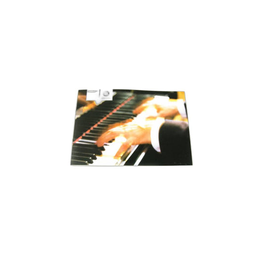 Genuine BMW 01410158698 E46 Operating Instructions, Radio "En Us" SA661, SA650 (Inc. 328Ci, 323Ci & 325i) | ML Performance UK Car Parts