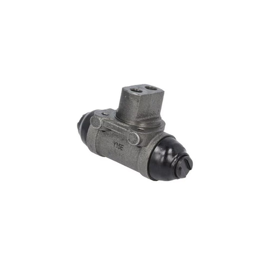 ABE C5R044ABE Wheel Brake Cylinder