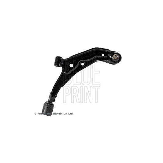 Blue Print ADN18659 Suspension Arm For Nissan Almera