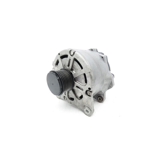 Genuine Porsche Alternator Porsche 955 Cayenne 3 2L 2006  | ML Performance UK Car Parts