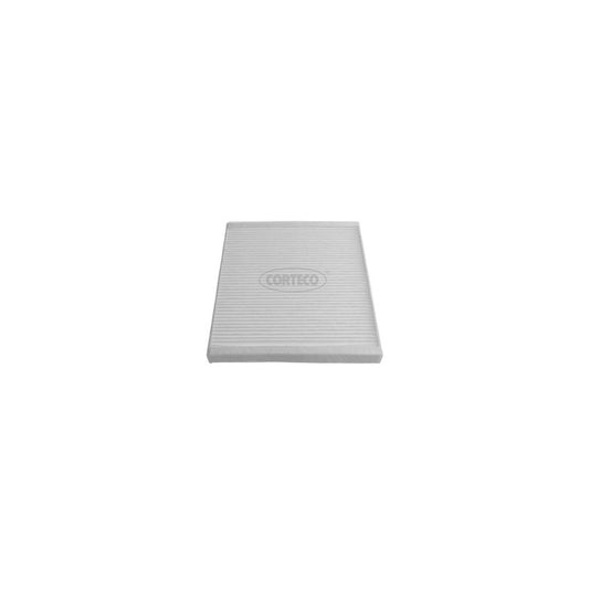 Corteco 80000155 Pollen Filter | ML Performance UK Car Parts