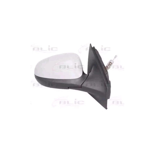 Blic 5402-23-2001588P Wing Mirror For Lancia Ypsilon III (312)