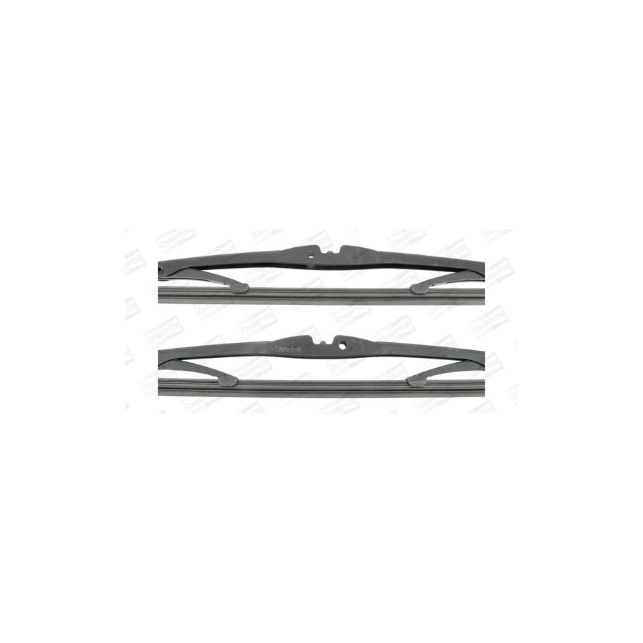 Champion E41/B02 Wiper Blade | ML Performance UK Car Parts