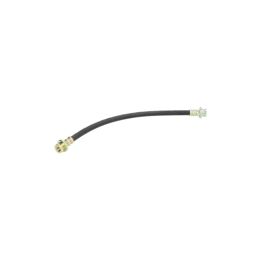 ABE C81539ABE Brake Hose