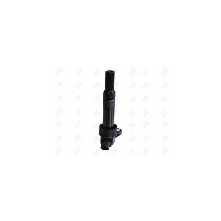 Abakus 12201110 Ignition Coil | ML Performance UK