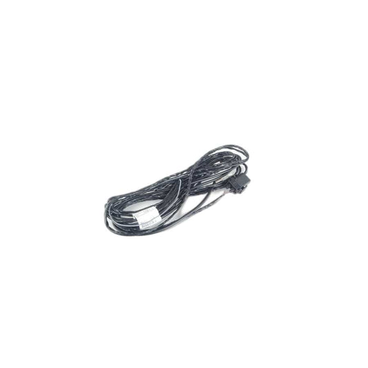 Genuine BMW 61129401873 E36 Wiring Engine Room Lamp (Inc. 318i) | ML Performance UK Car Parts