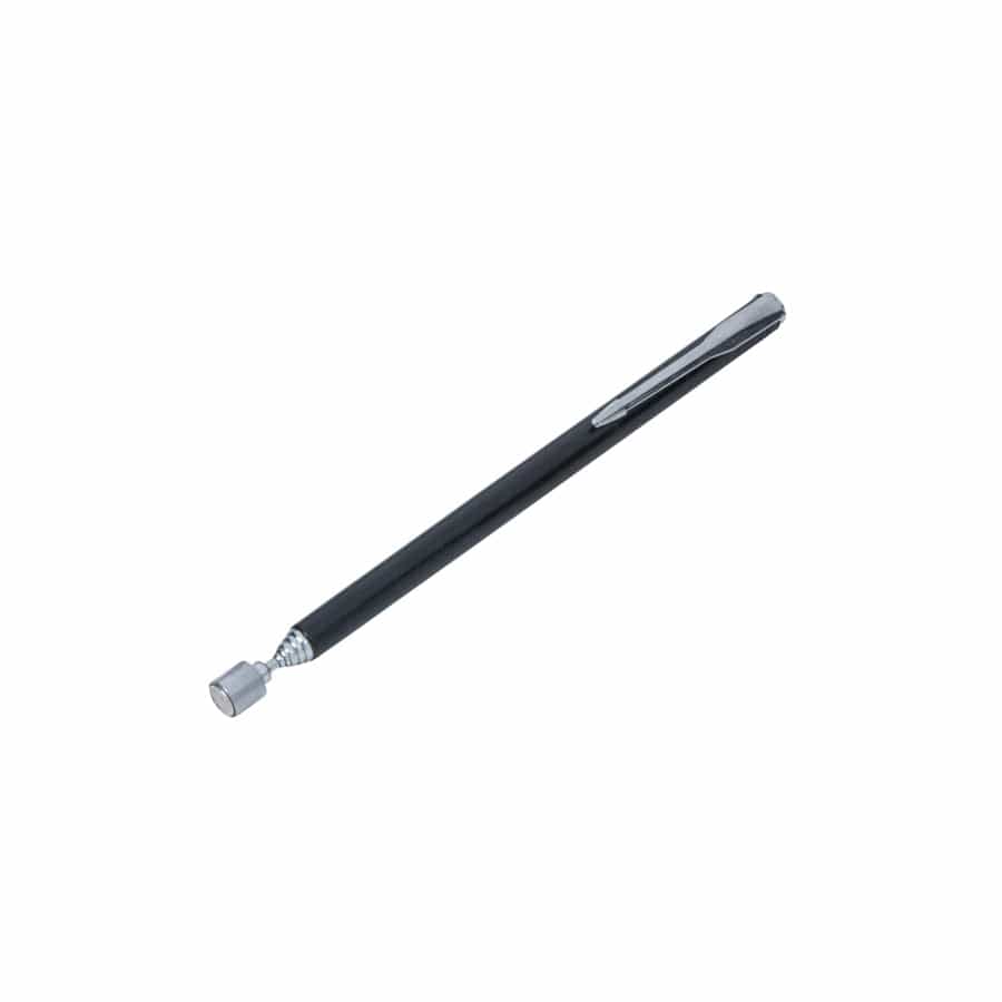 BlueSpot Tools B/S07327 Telescopic Magnetic Pick Up Tool 125-635mm 0.9kg (2lb) | ML Performance UK