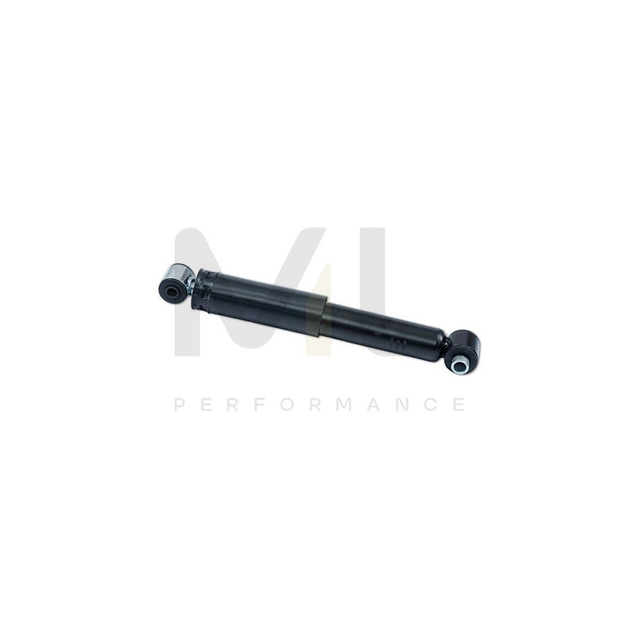 ST Suspensions 18270004 Peugeot 206 COILOVER KIT XA 2 | ML Performance UK Car Parts