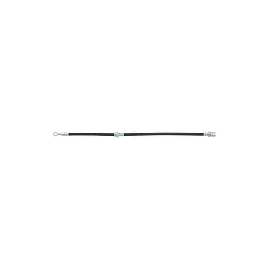 A.B.S. Sl 5839 Brake Hose