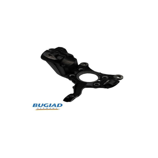 Bugiad BSP25330 Steering Knuckle