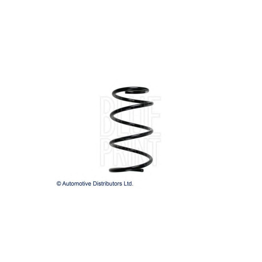 Blue Print ADT388329 Coil Spring For Toyota Corolla