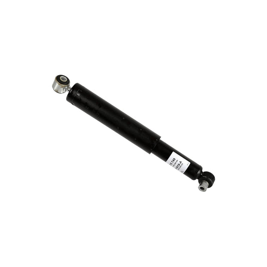 Sachs 315 749 Shock Absorber For Renault Laguna I Estate (K56)