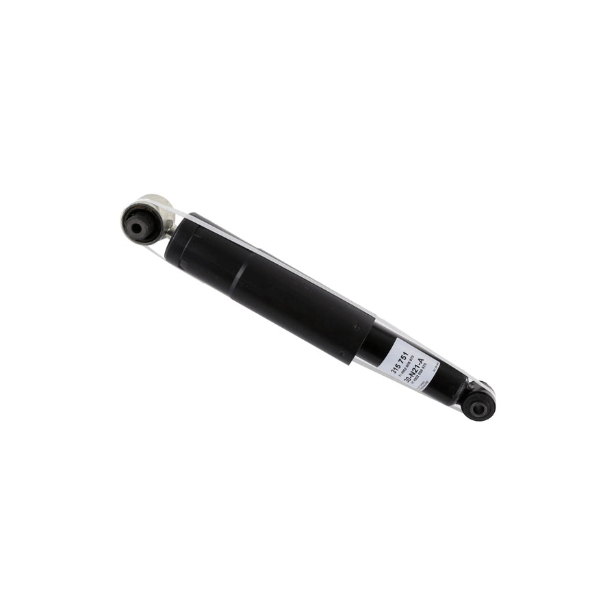 Sachs 315 751 Shock Absorber For Renault Grand Sc????????????nic Ii (Jm)