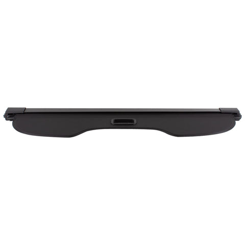 GENUINE FORD 1744127 MONDEO ESTATE REAR PARCEL SHELF LOAD COVER LINER 07-14 | ML Performance UK