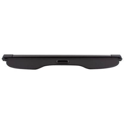 GENUINE FORD 1744127 MONDEO ESTATE REAR PARCEL SHELF LOAD COVER LINER 07-14 | ML Performance UK