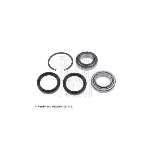 Blue Print ADG08228 Wheel Bearing Kit